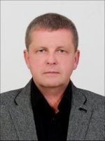 Масленников Дмитрий Анатольевич